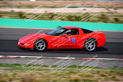 media/Feb-24-2024-Speed Ventures (Sat) [[3a91d549f3]]/Yellow/Session 3/Turn 1/